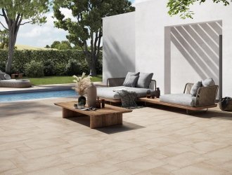 Плитка La Fabbrica Ava коллекция Borghi Italiani