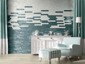 Плитка La Fabbrica Ava коллекция Brush