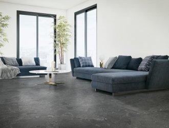 Плитка La Fabbrica Ava коллекция C-Stone