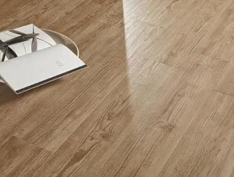 Плитка La Fabbrica Ava коллекция Ca Foscari