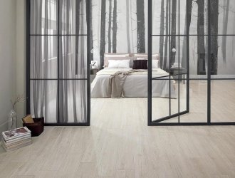 Плитка La Fabbrica Ava коллекция Ca Foscari