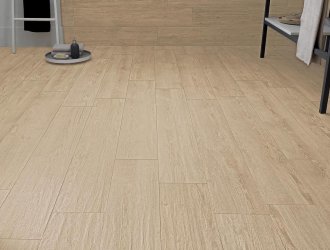 Плитка La Fabbrica Ava коллекция Ca Foscari