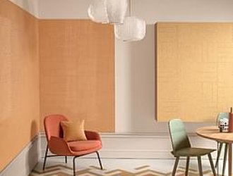 Плитка La Fabbrica Ava коллекция Chromatic