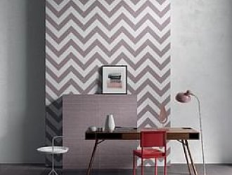 Плитка La Fabbrica Ava коллекция Chromatic
