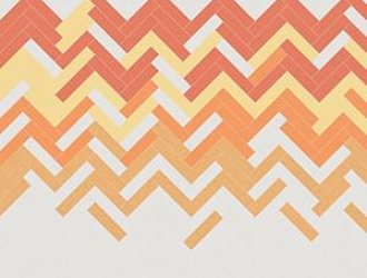 Плитка La Fabbrica Ava коллекция Chromatic