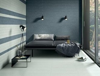 Плитка La Fabbrica Ava коллекция Chromatic