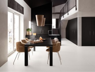 Плитка La Fabbrica Ava коллекция Contemporanei Absolute