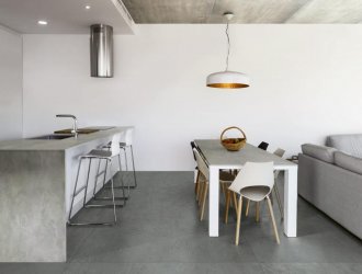 Плитка La Fabbrica Ava коллекция Contemporanei City
