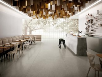 Плитка La Fabbrica Ava коллекция Contemporanei District