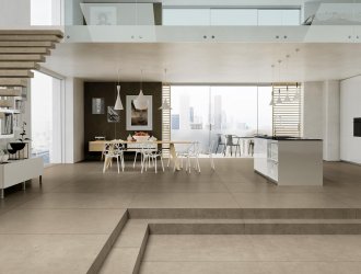 Плитка La Fabbrica Ava коллекция Contemporanei District