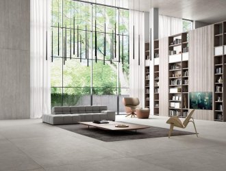 Плитка La Fabbrica Ava коллекция Contemporanei Metro