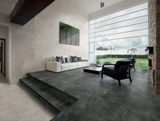 Плитка La Fabbrica Ava коллекция Contemporanei Skyline