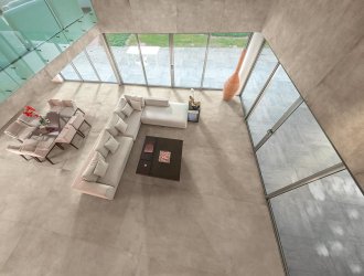 Плитка La Fabbrica Ava коллекция Contemporanei Skyline