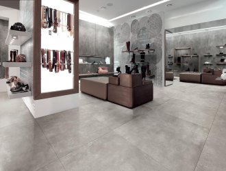 Плитка La Fabbrica Ava коллекция Contemporanei Skyline