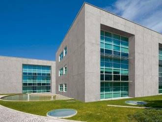 Плитка La Fabbrica Ava коллекция Contemporanei Skyline