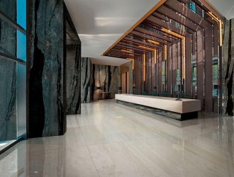Плитка La Fabbrica Ava коллекция Copacabana