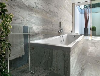 Плитка La Fabbrica Ava коллекция Copacabana