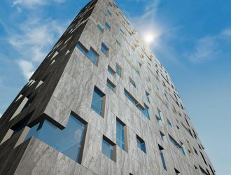 Плитка La Fabbrica Ava коллекция Copacabana