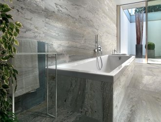 Плитка La Fabbrica Ava коллекция Copacabana