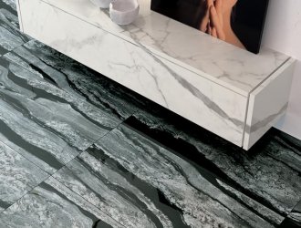 Плитка La Fabbrica Ava коллекция Copacabana