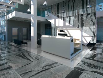Плитка La Fabbrica Ava коллекция Copacabana