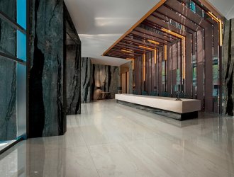 Плитка La Fabbrica Ava коллекция Copacabana