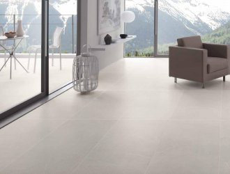 Плитка La Fabbrica Ava коллекция Dolomiti