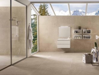 Плитка La Fabbrica Ava коллекция Dolomiti