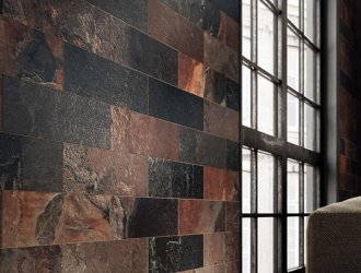 Плитка La Fabbrica Ava коллекция High Line