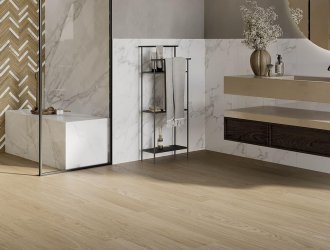 Плитка La Fabbrica Ava коллекция Honey Wood
