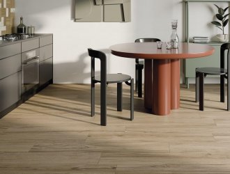 Плитка La Fabbrica Ava коллекция Honey Wood