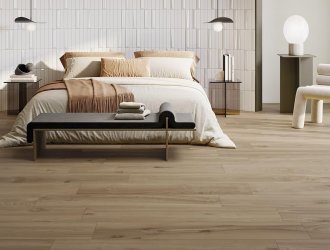 Плитка La Fabbrica Ava коллекция Honey Wood