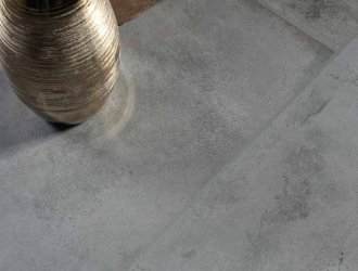 Плитка La Fabbrica Ava коллекция Hurban