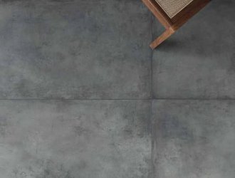 Плитка La Fabbrica Ava коллекция Hurban