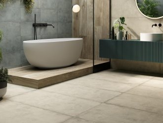 Плитка La Fabbrica Ava коллекция Hurban