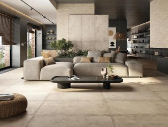Плитка La Fabbrica Ava коллекция Hurban
