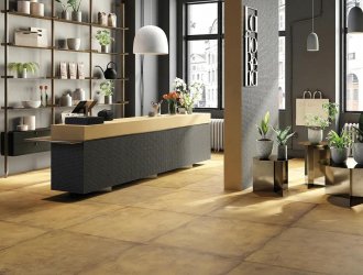 Плитка La Fabbrica Ava коллекция Hurban