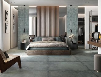 Плитка La Fabbrica Ava коллекция Hurban