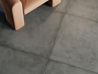 Плитка La Fabbrica Ava коллекция Hurban