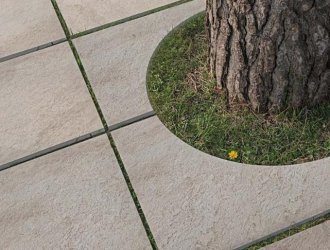 Плитка La Fabbrica Ava коллекция I Quarzi