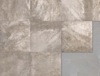 Плитка La Fabbrica Ava коллекция I Quarzi