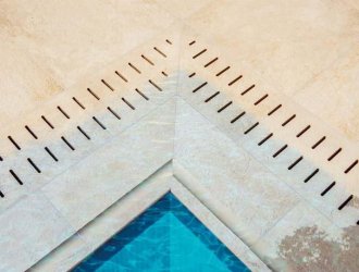 Плитка La Fabbrica Ava коллекция I Quarzi