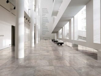 Плитка La Fabbrica Ava коллекция I Quarzi