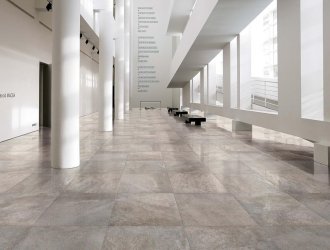 Плитка La Fabbrica Ava коллекция I Quarzi