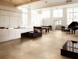 Плитка La Fabbrica Ava коллекция I Quarzi