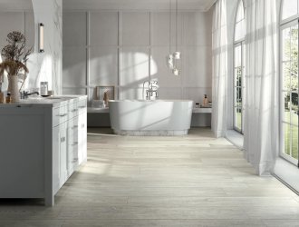 Плитка La Fabbrica Ava коллекция Il Cerreto