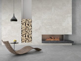 Плитка La Fabbrica Ava коллекция Imperial