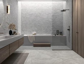 Плитка La Fabbrica Ava коллекция Imperial