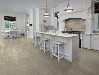 Плитка La Fabbrica Ava коллекция Imperial