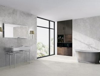 Плитка La Fabbrica Ava коллекция Imperial